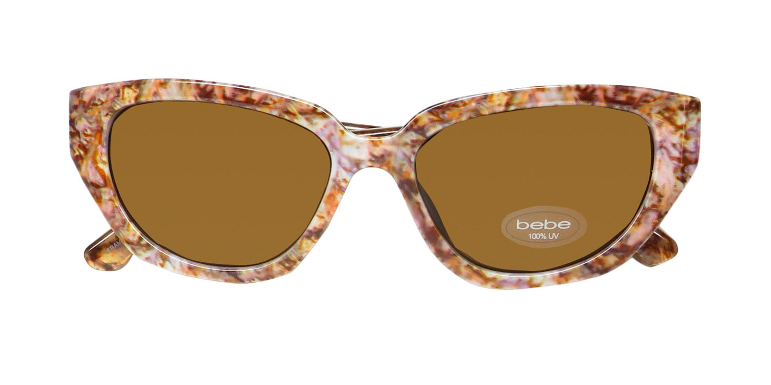 Bebe Bbop1004 Sunglasses by ModaFrames
