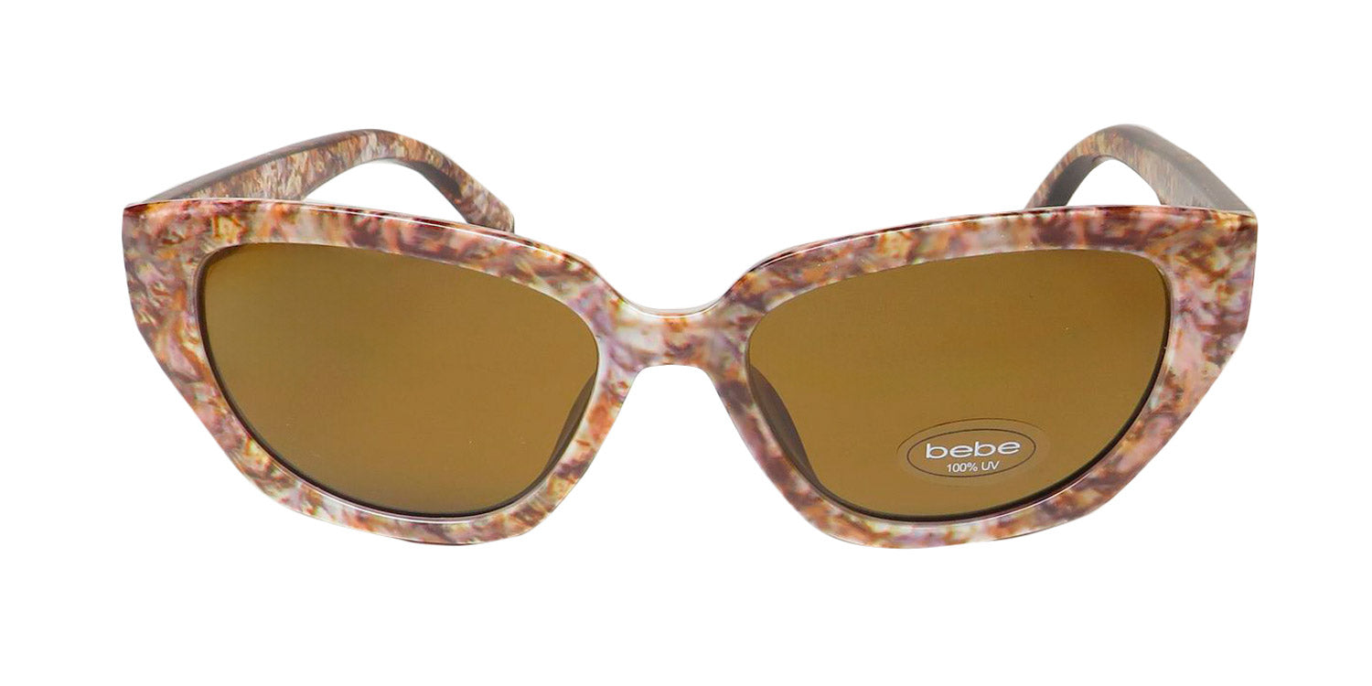 Bebe Bbop1004 Sunglasses by ModaFrames