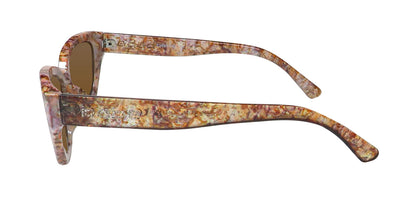 Bebe Bbop1004 Sunglasses by ModaFrames