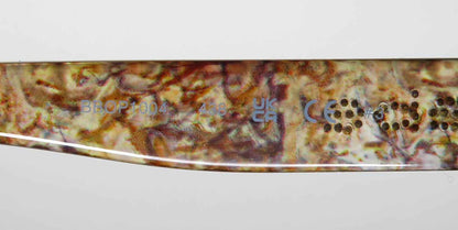 Bebe Bbop1004 Sunglasses