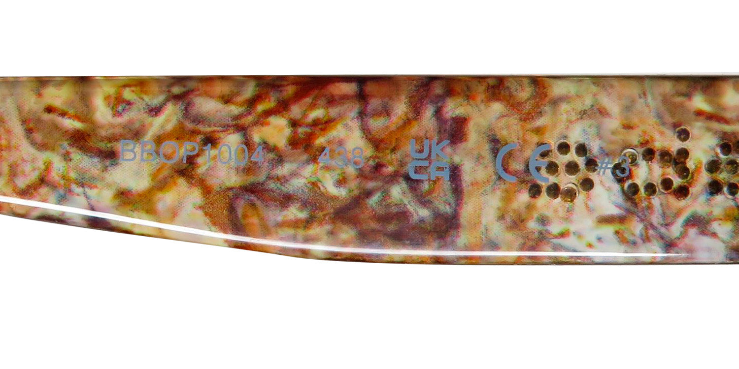 Bebe Bbop1004 Sunglasses by ModaFrames