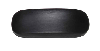 Bebe Bbop1004 Sunglasses