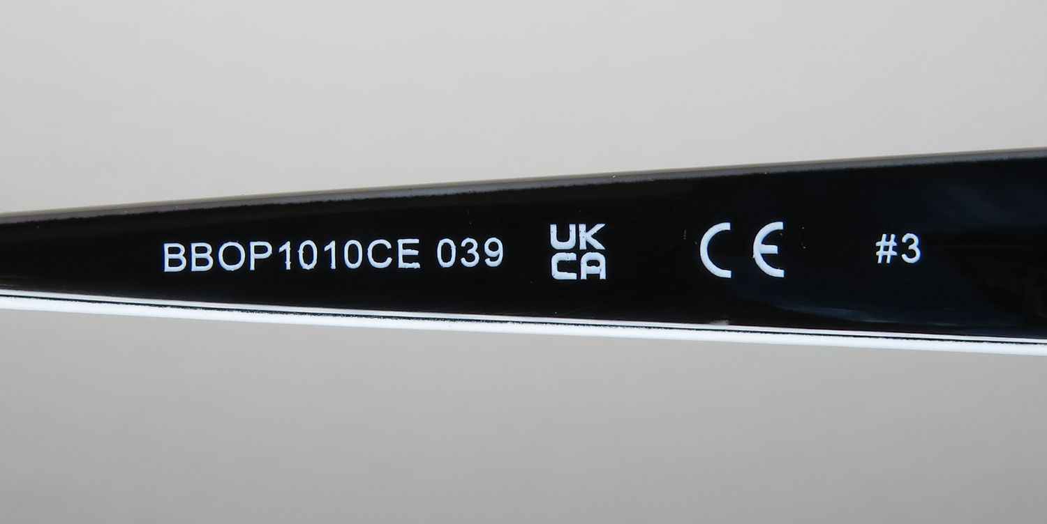 Bebe Bbop1010ce Sunglasses