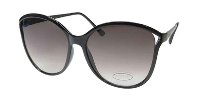 Bebe Bbop1011ce Sunglasses