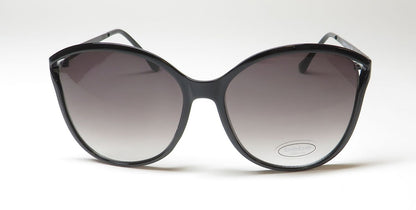 Bebe Bbop1011ce Sunglasses by ModaFrames