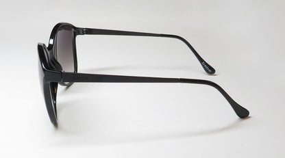 Bebe Bbop1011ce Sunglasses by ModaFrames
