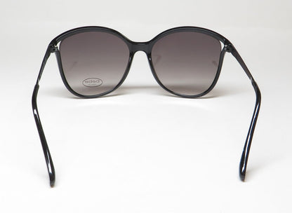 Bebe Bbop1011ce Sunglasses by ModaFrames
