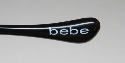 Bebe Bbop1011ce Sunglasses by ModaFrames