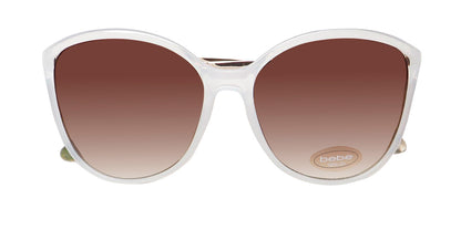Bebe Bbop1011ce Sunglasses by ModaFrames