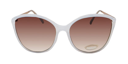 Bebe Bbop1011ce Sunglasses by ModaFrames