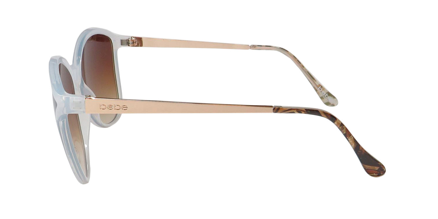 Bebe Bbop1011ce Sunglasses by ModaFrames