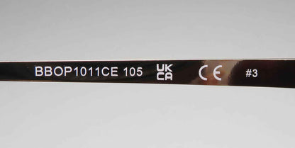 Bebe Bbop1011ce Sunglasses