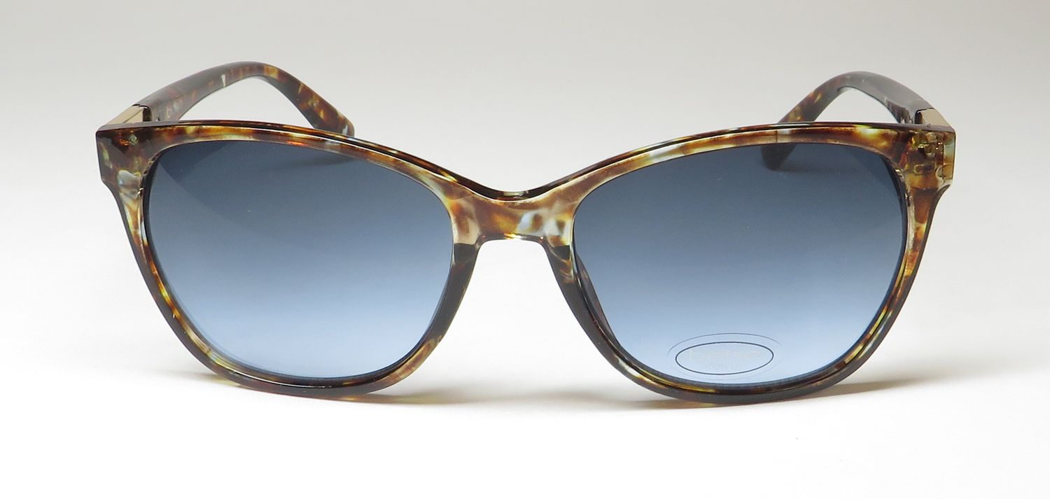 Bebe bbop1009ce sunglasses by ModaFrames