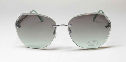 Bebe Bbop2004 Sunglasses