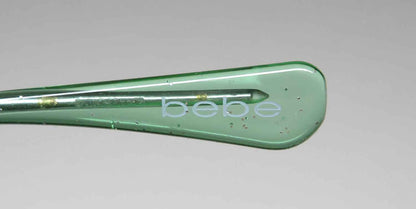Bebe Bbop2004 Sunglasses
