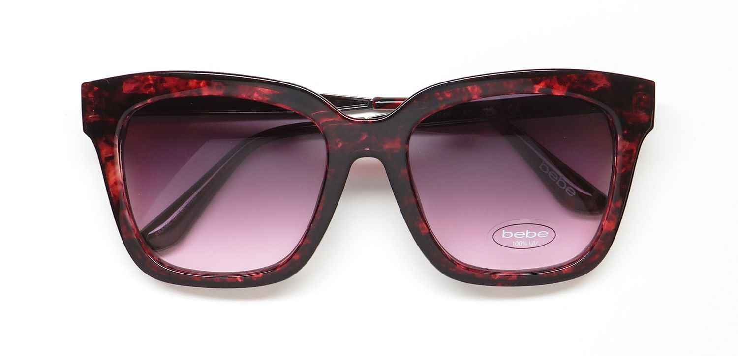 Bebe Bbop1006 Sunglasses