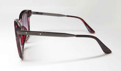 Bebe Bbop1006 Sunglasses