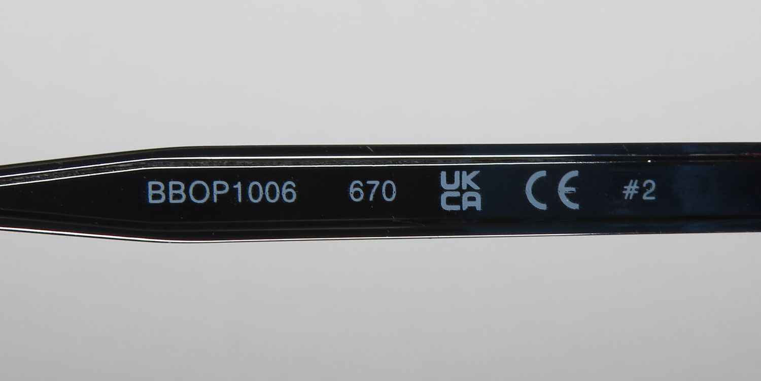 Bebe Bbop1006 Sunglasses