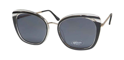 Bebe Bbop1001 Sunglasses
