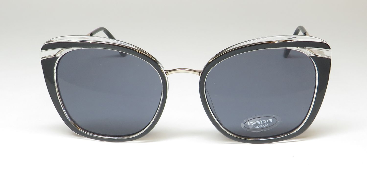 Bebe Bbop1001 Sunglasses by ModaFrames