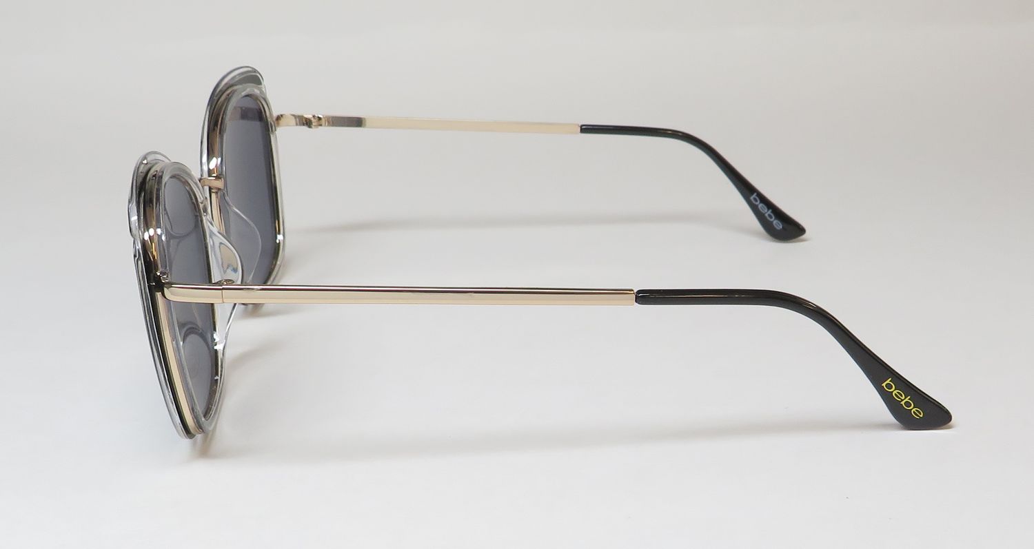Bebe Bbop1001 Sunglasses by ModaFrames