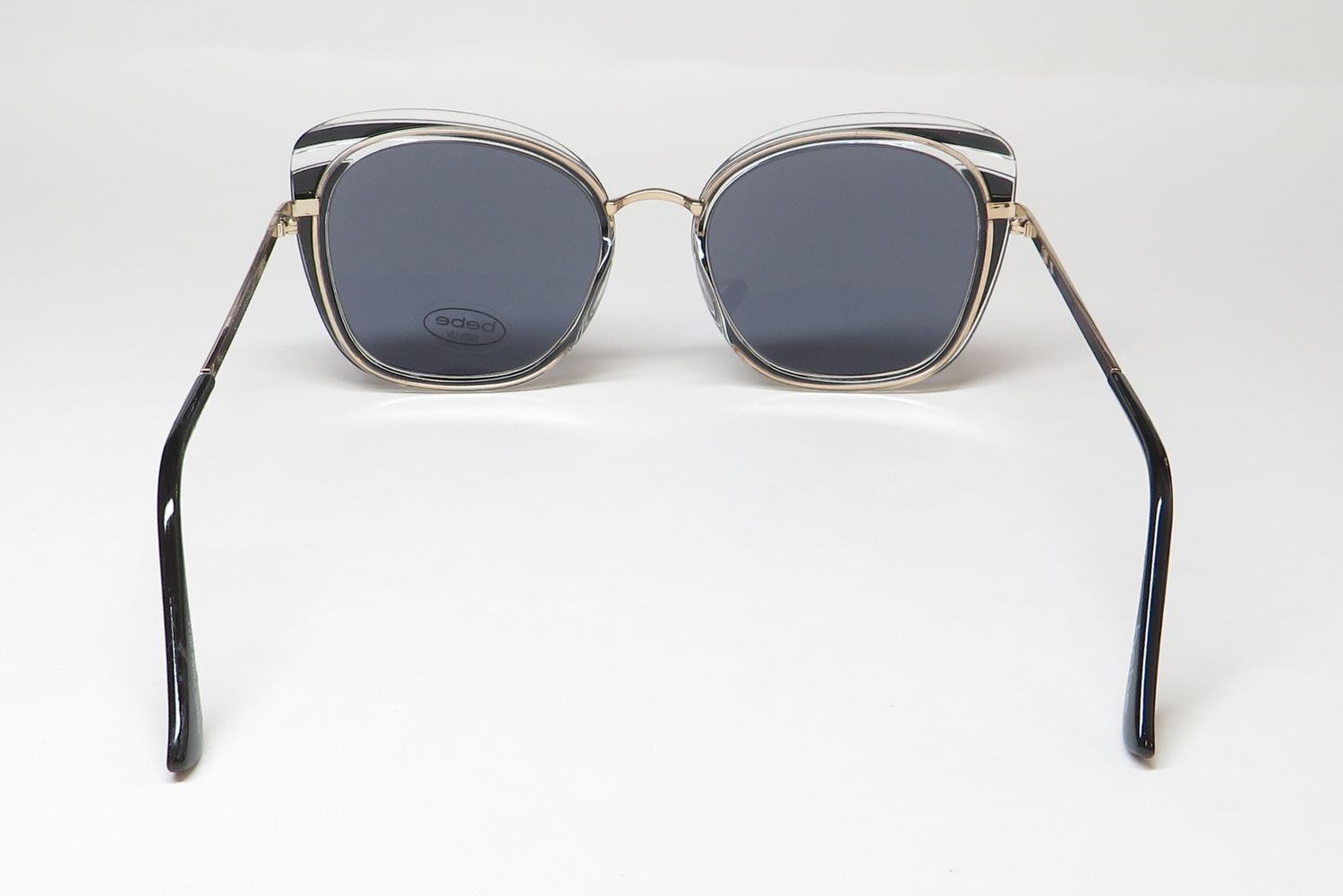 Bebe Bbop1001 Sunglasses by ModaFrames