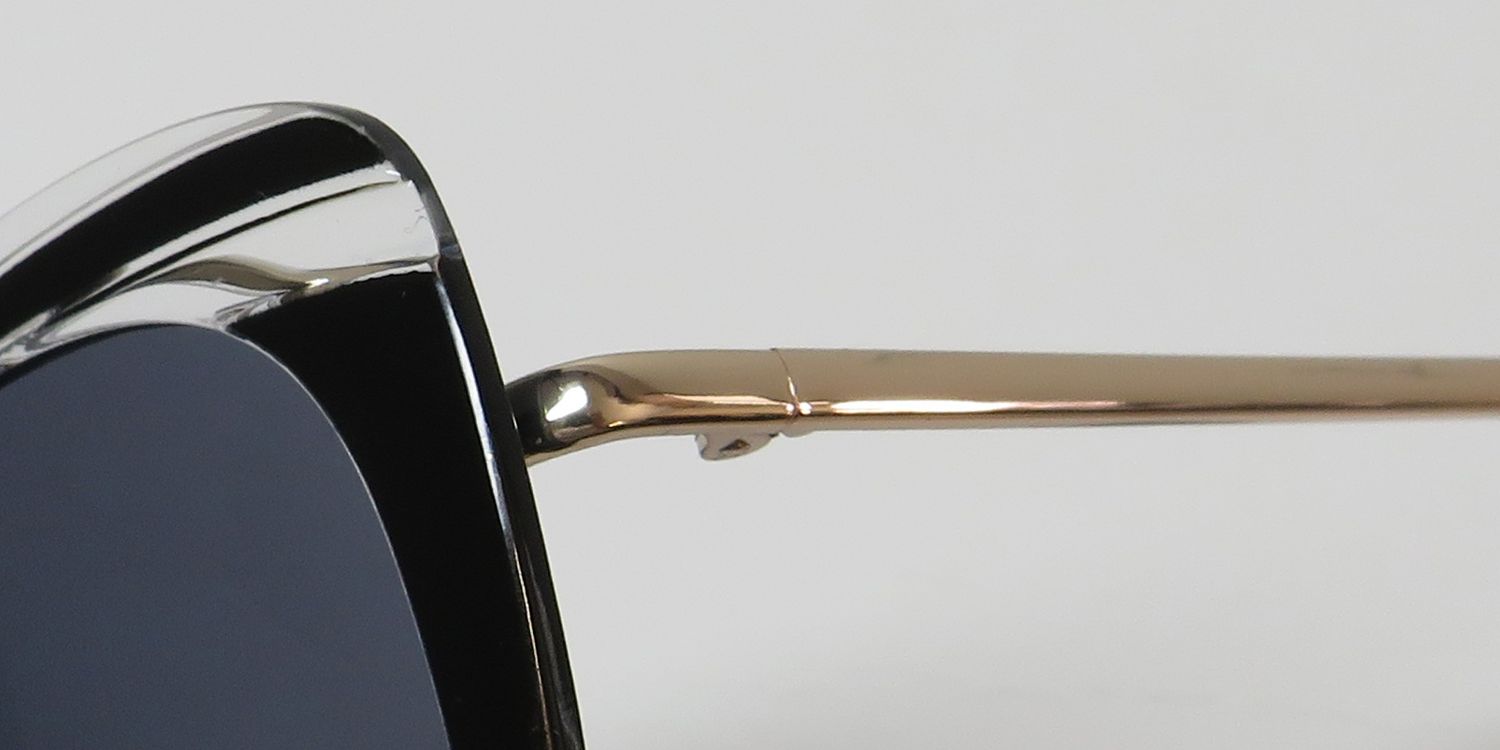 Bebe Bbop1001 Sunglasses by ModaFrames