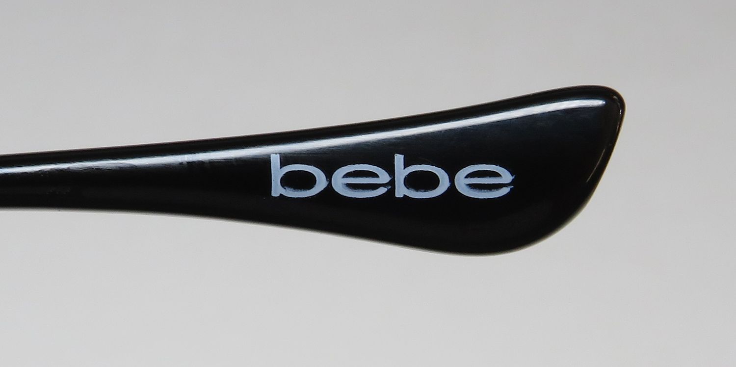 Bebe Bbop1001 Sunglasses by ModaFrames