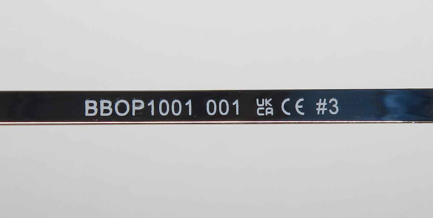 Bebe Bbop1001 Sunglasses