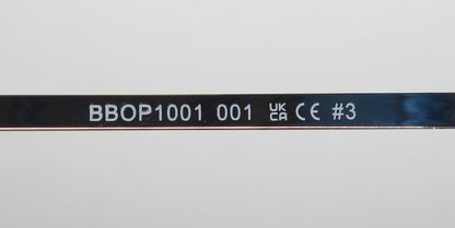 Bebe Bbop1001 Sunglasses by ModaFrames