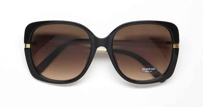 Bebe Bbop1003 Sunglasses