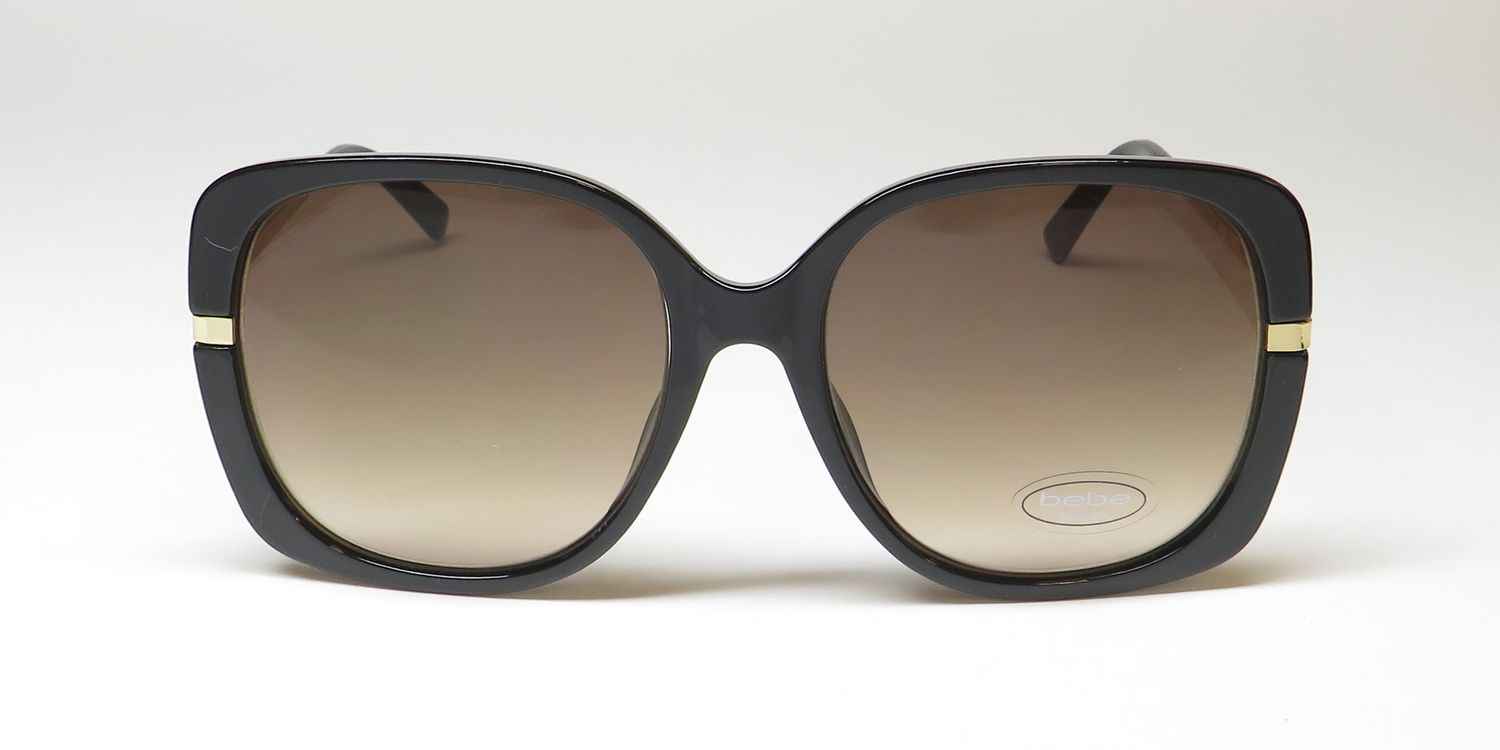 Bebe Bbop1003 Sunglasses