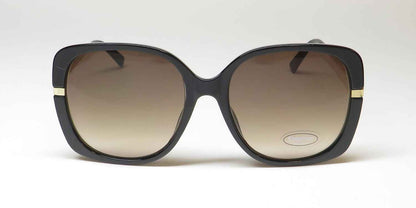 Bebe Bbop1003 Sunglasses