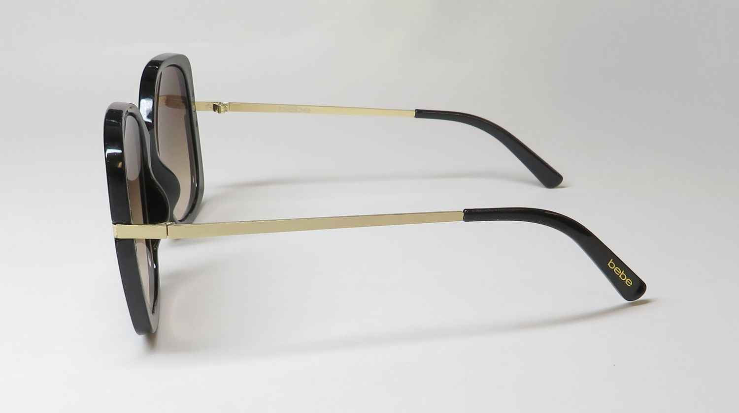 Bebe Bbop1003 Sunglasses