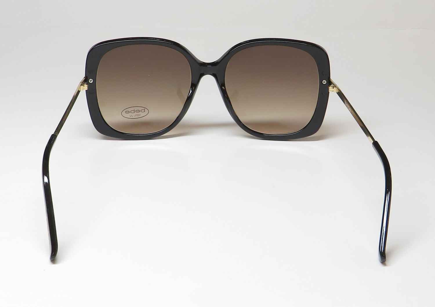 Bebe Bbop1003 Sunglasses