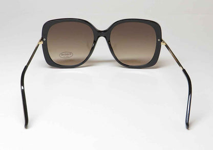 Bebe Bbop1003 Sunglasses