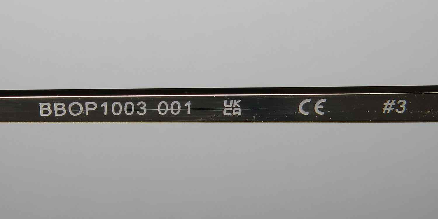 Bebe Bbop1003 Sunglasses