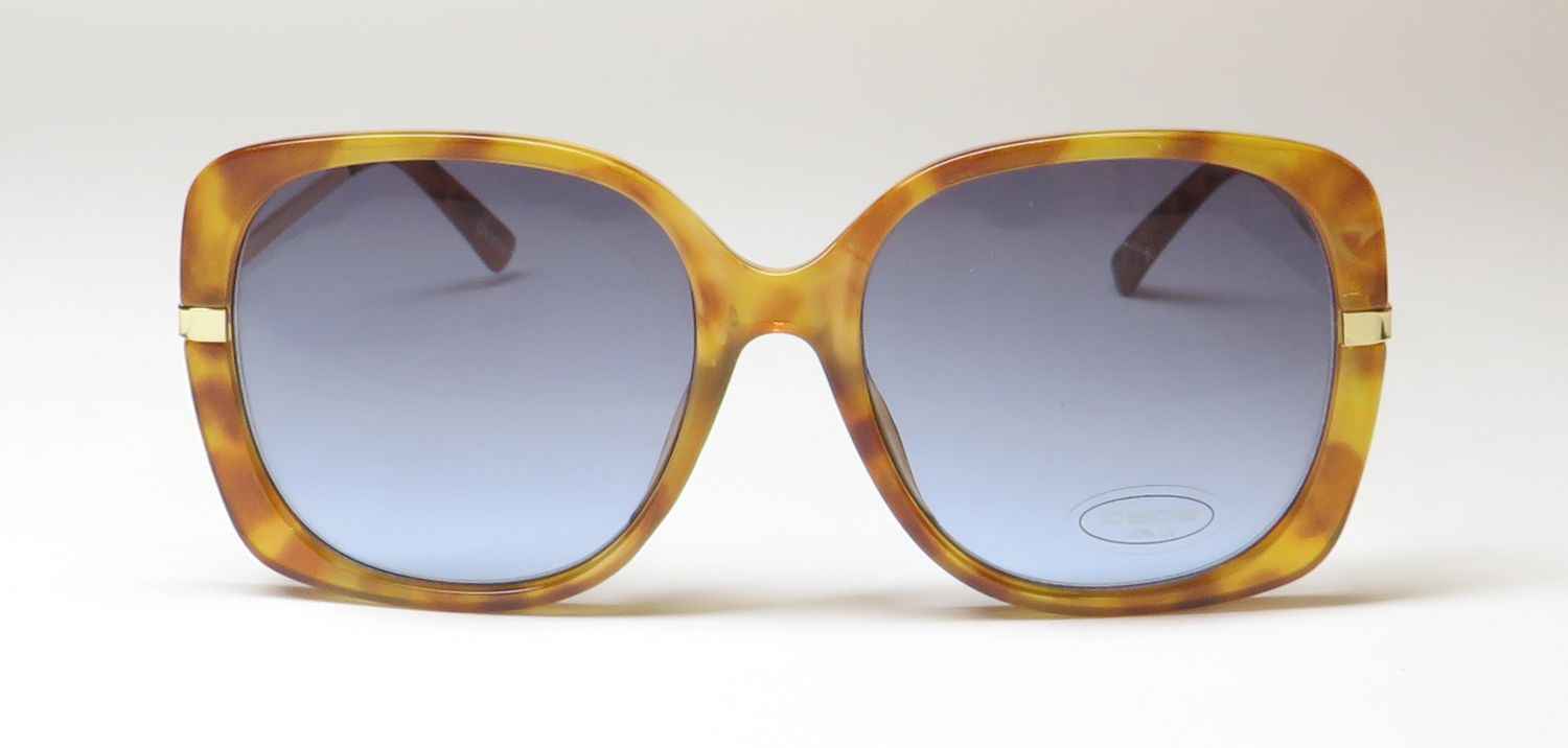Bebe Bbop1003 Sunglasses