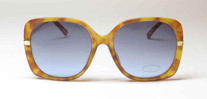 Bebe Bbop1003 Sunglasses