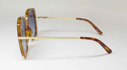 Bebe Bbop1003 Sunglasses