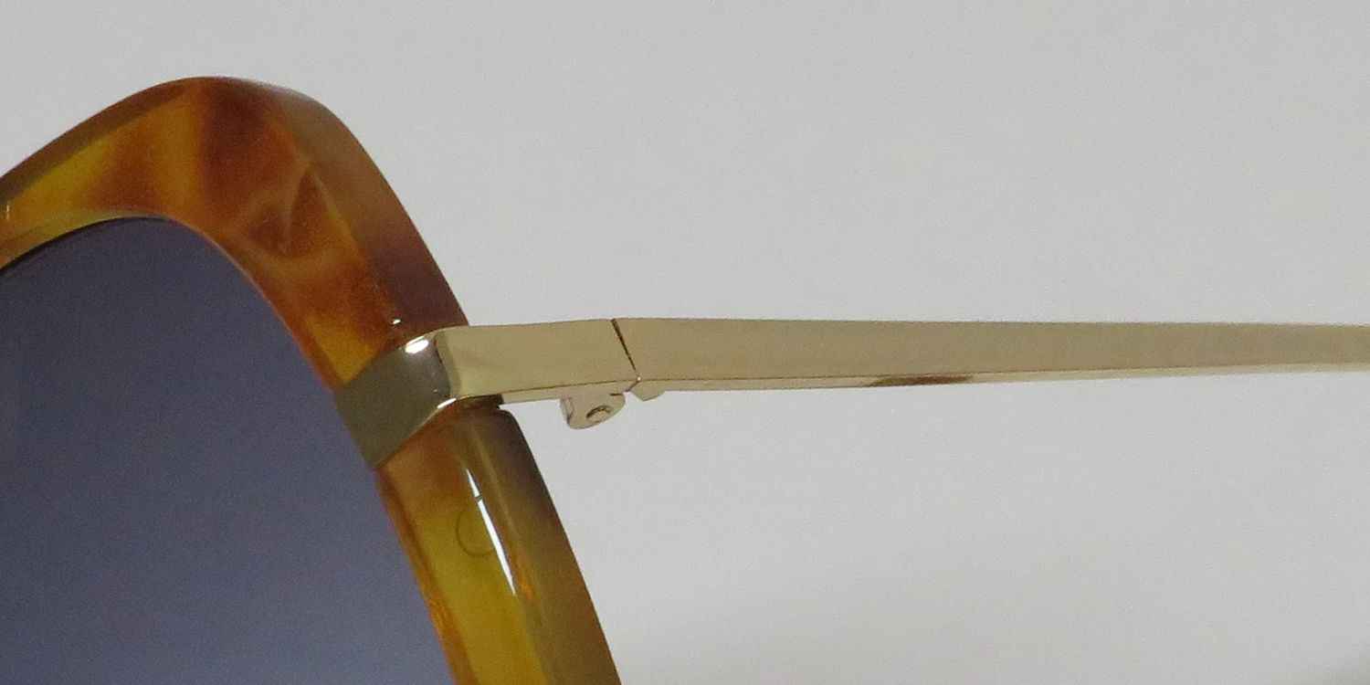 Bebe Bbop1003 Sunglasses