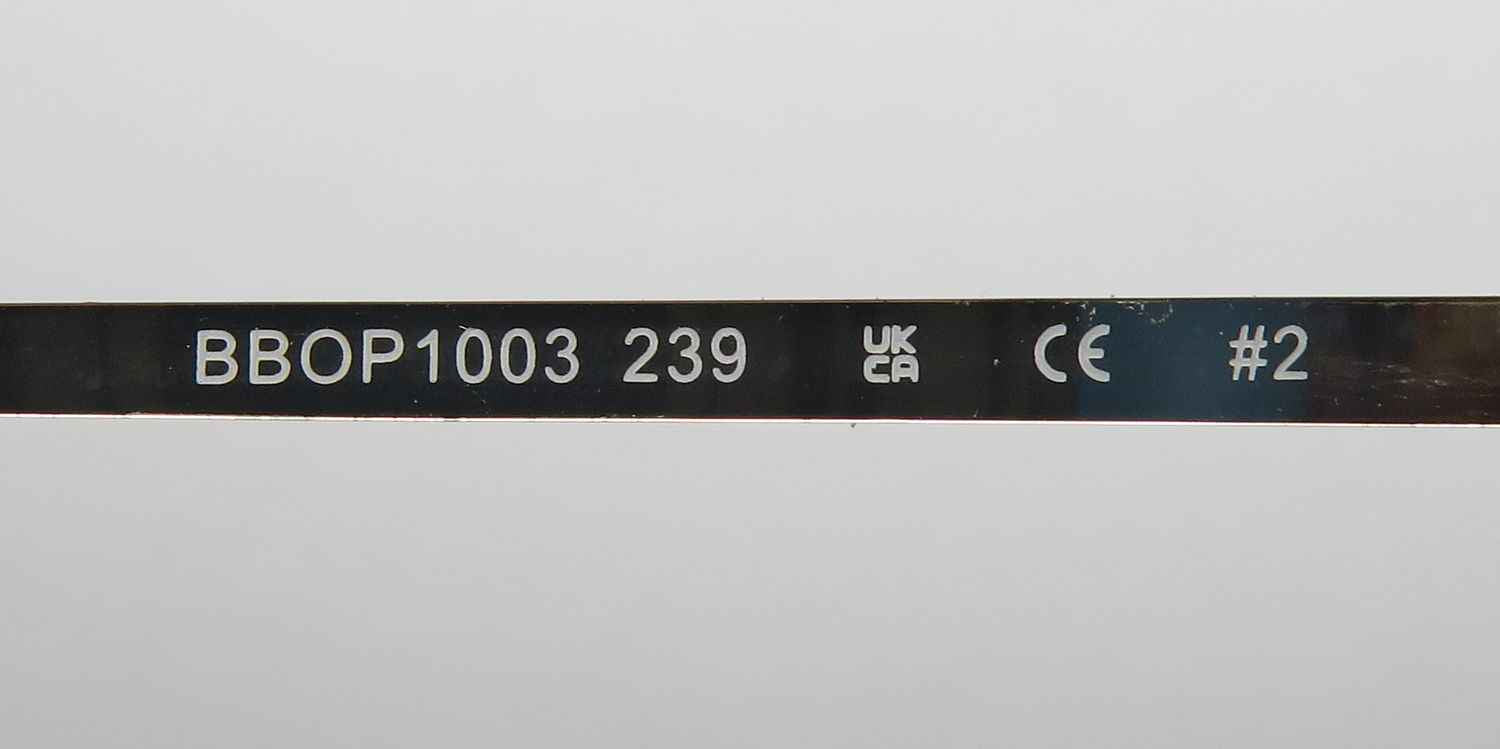 Bebe Bbop1003 Sunglasses