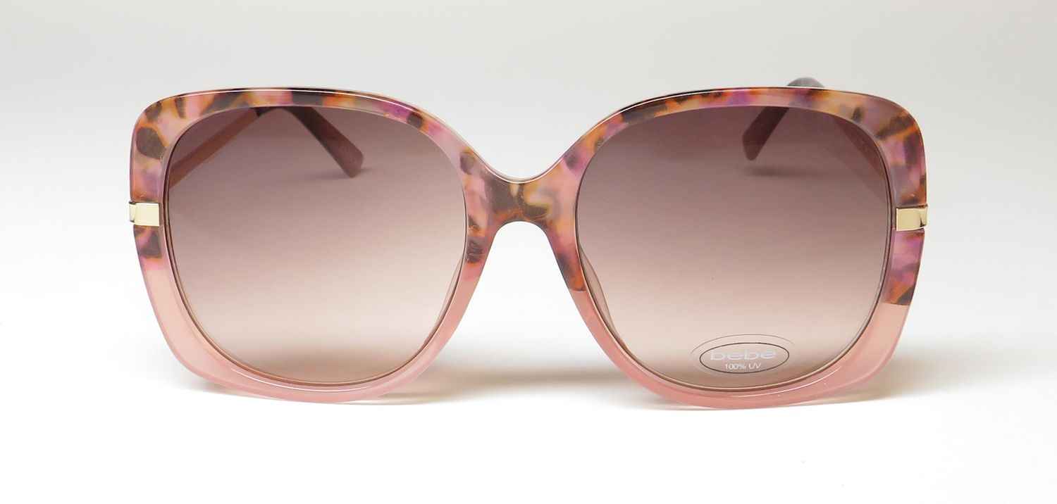 Bebe Bbop1003 Sunglasses