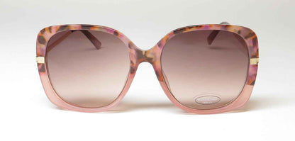 Bebe Bbop1003 Sunglasses