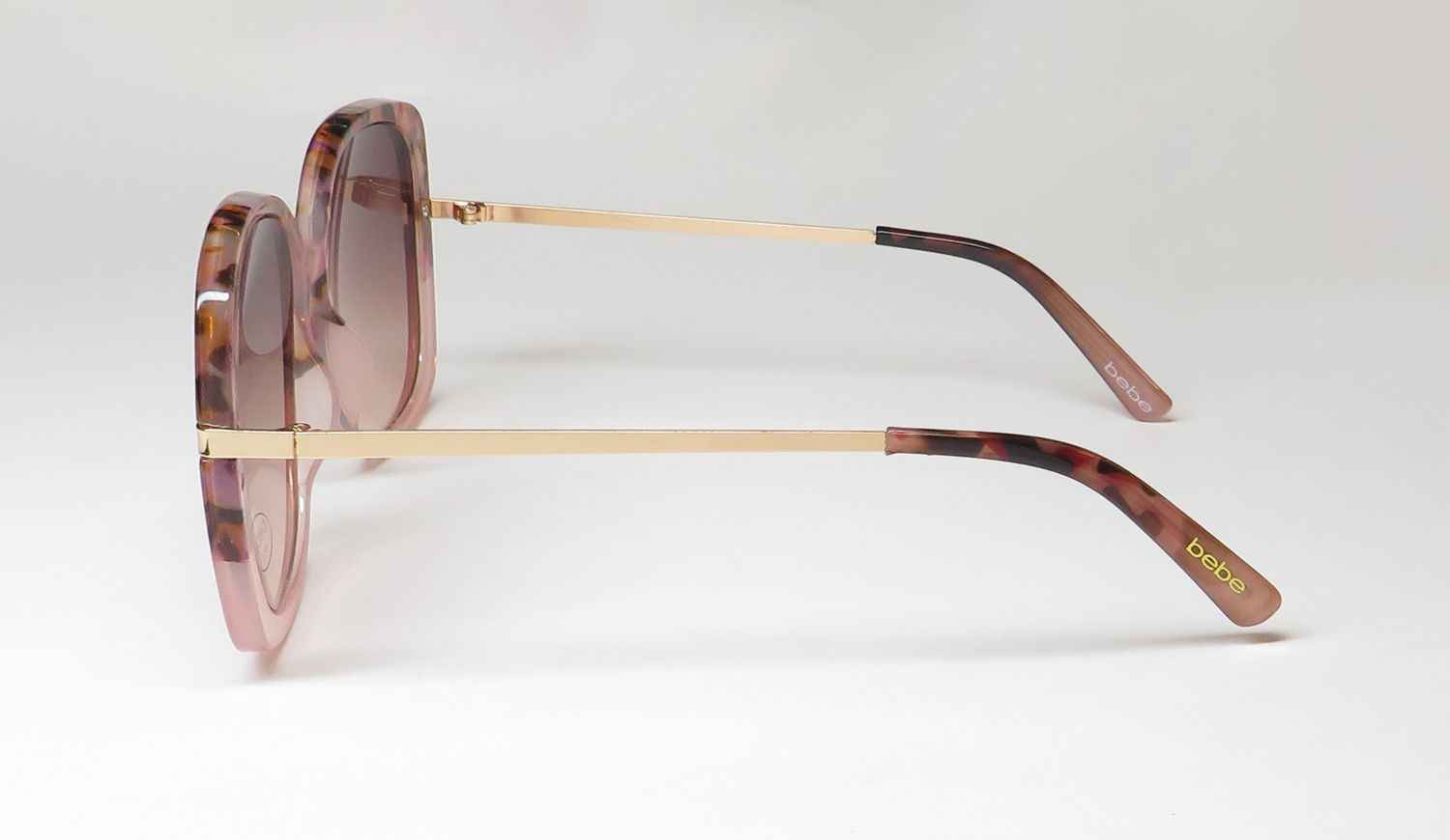Bebe Bbop1003 Sunglasses