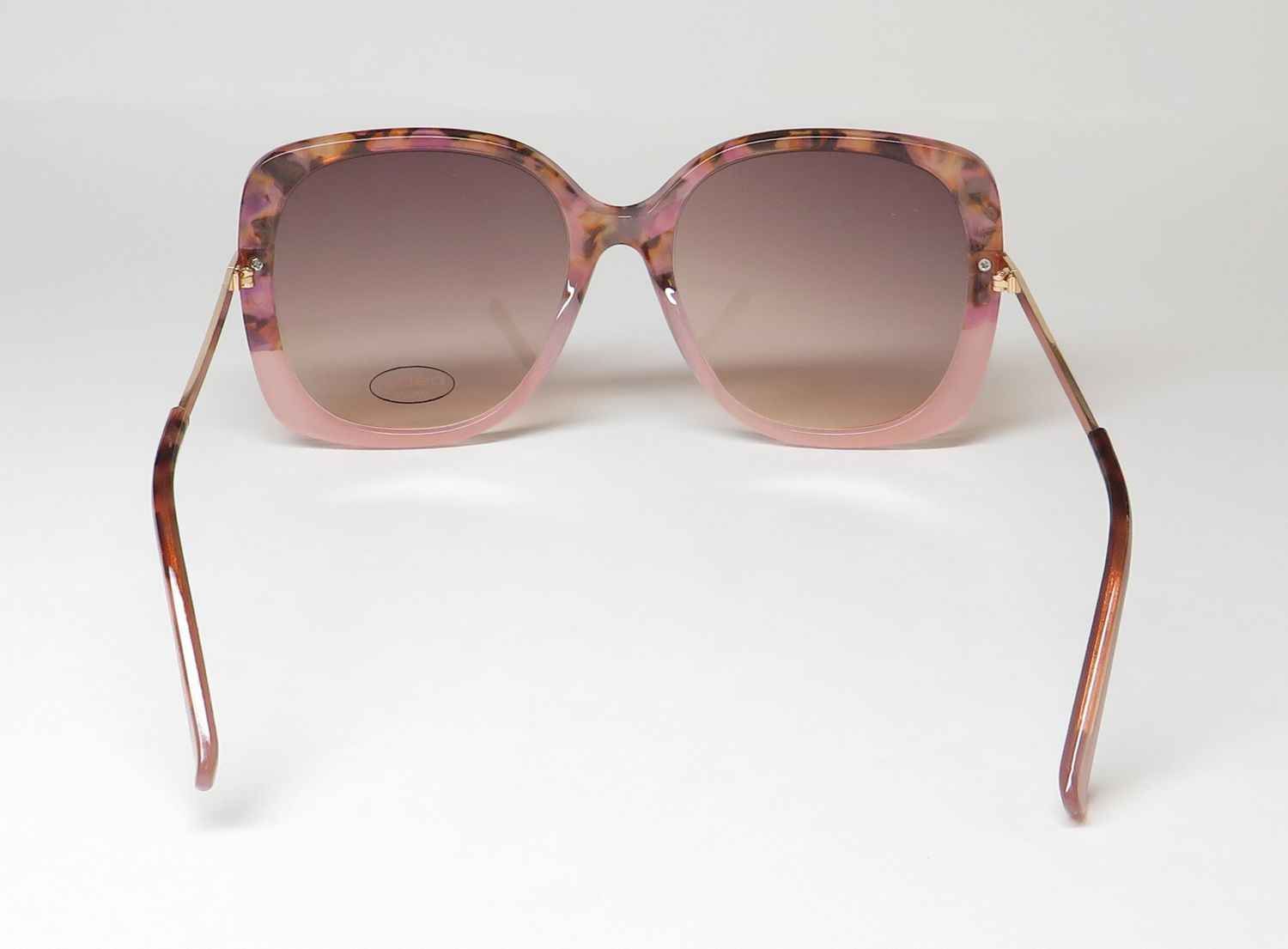 Bebe Bbop1003 Sunglasses
