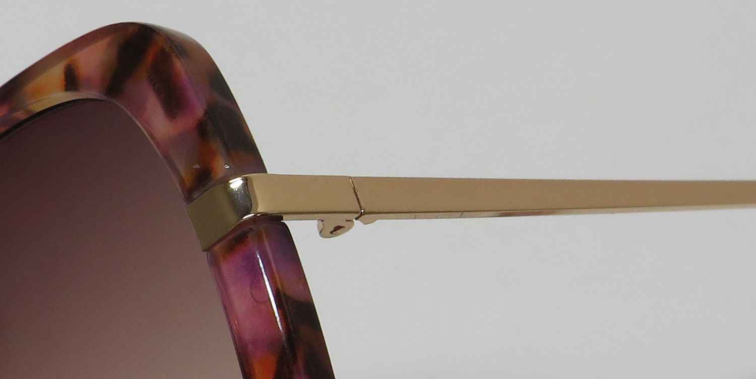 Bebe Bbop1003 Sunglasses