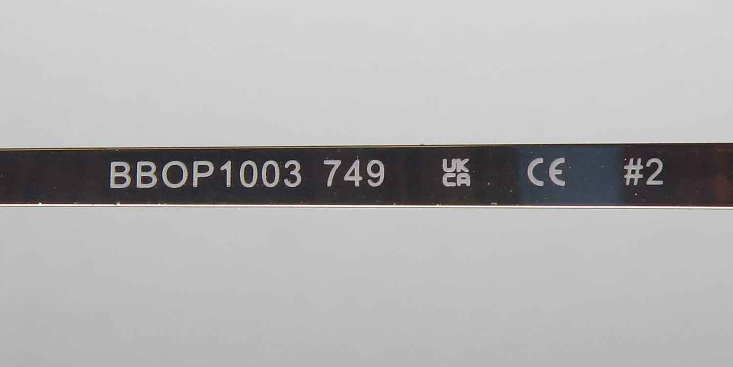 Bebe Bbop1003 Sunglasses