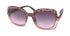 Bebe Bbop1012ce Sunglasses