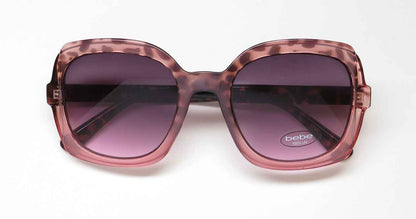 Bebe Bbop1012ce Sunglasses